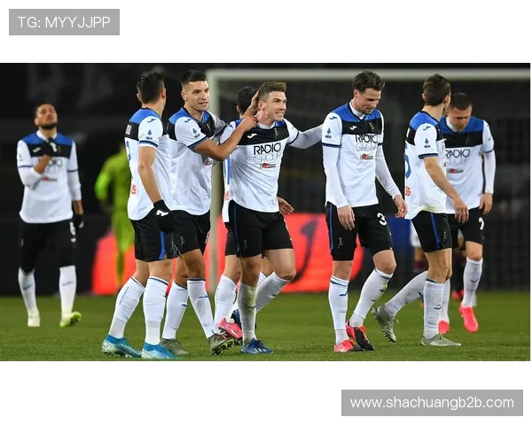 武汉足球队荣登足球节奏排行榜第一名引发热议与关注