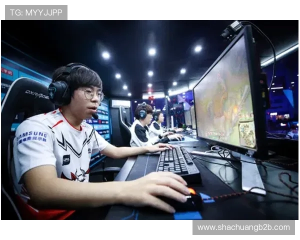 深入分析JDG战队区域防守策略及其在比赛中的应用与成效