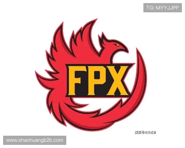 深入探讨TES战队在赛季中的数据分析与实力表现全景解析