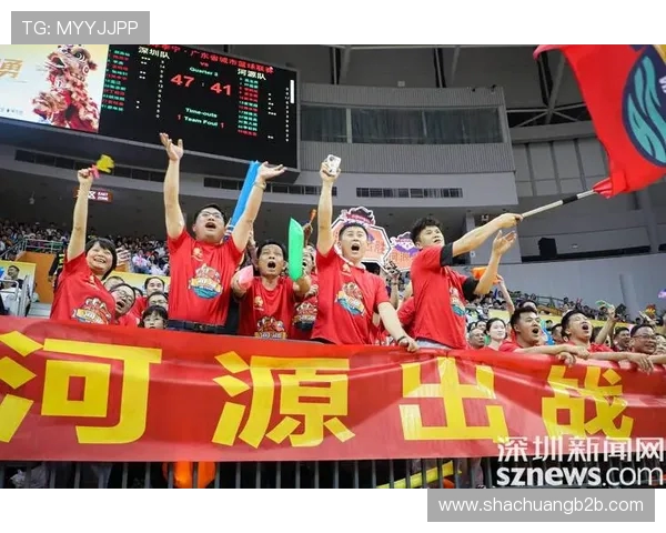 深圳篮球队速度领跑全国篮球速度排行榜引发热议