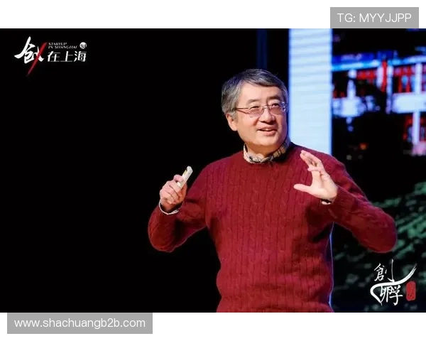 深度对话王强排球人生的起伏与坚持探索之路